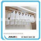 Amagalam Lamp Ultraviolet UV Germicidal Low Pressure Amalgam UVC Lamps thumbnail-5