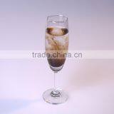 Agriculture Potassium Humate Fertilizer Used in West Soil Conditioner thumbnail-5