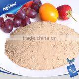China Amino Acid Manufacture thumbnail-1