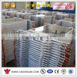 Copper, Zinc, Nickel, Cobalt and Manganese Electrowinning Rolled Lead/calcium (0.07) / Tin (1.35%) Anode thumbnail-5