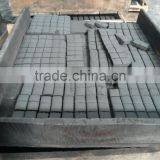 Coconut Charcoal thumbnail-1
