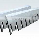 Wood Chips Sawdust Crusher for Sale 2015-Penny thumbnail-4