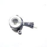 High Quality Release Bearing 601030XCM51A FC for H6-4D20 thumbnail-3