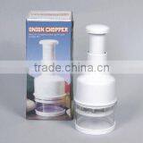 Onion Chopper