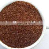 Coffee Powder thumbnail-1