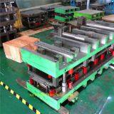 Custom Hydraulic Transfer Press Stamping Die Manufacture thumbnail-2