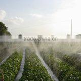 Micro Spray Tape,drip Irrigation Cost,drip Irrigation for Garden thumbnail-3
