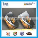 Low Cost Both-side Printing 13.56Mhz Smart Card MIFARE Classic 1K Card thumbnail-2