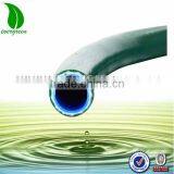5 Layers Garden Soft PVC Water Hose
