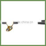 Chinese the Fiberglass Fishing Tackle Game Fishing Pole Rods thumbnail-2