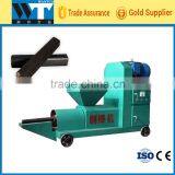 Charcoal Biomass Briquette Machine thumbnail-2