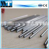 Paper Pencil Raw Material for Sale thumbnail-4