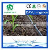 Trickle Irrigation Lines thumbnail-1