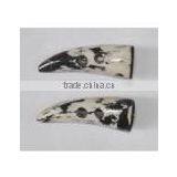 Horn Toggles thumbnail-2