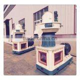 CSRPM 2015 CE Wood Pellet Mill About 1500kgh thumbnail-2