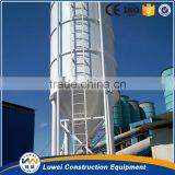 Competitive Price Small Feed Line Silo for Sale thumbnail-1