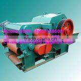 Drum Type Wood Chipper for Wood Processing Machine thumbnail-1