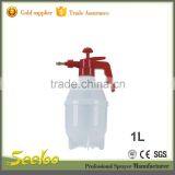 0.8L 1L 1.5L Popular and Good Price Garden Sprayer With Catalog by Pressure thumbnail-3