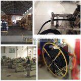 Aquaculture Aerator/Fish Farming Equipment thumbnail-2