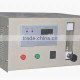 2014 Classic Self-design Accurate Ozone Concentration Monitor