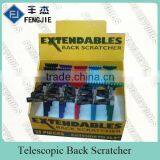 Max Scratch Personalized Hand Back Scratcher thumbnail-2