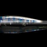 Big Size 14cm 16g Minnow Hard Bait Fishing Lure thumbnail-6