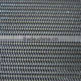 Headwear Mesh Fabric
