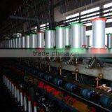 Haian Haitian Threads Co., Ltd. company overview - view 4 thumbnail