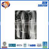 Uhmwpe Winch Rope With Factory Price thumbnail-1