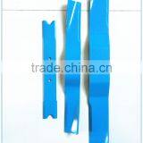 China Manufacturing Customized Cast Iron Agriculture Rotary Tiller Parts for Hot Sales thumbnail-1