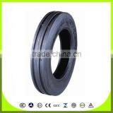 18.4-42 18.4-38 18.4-34 18.4-30 18.4-26 16.9-38 16.9-34 16.9-30 16.9-28 16.9-24 15.5-38 15-24 14.9-30 Agricultural Tire 14.9-24 thumbnail-4