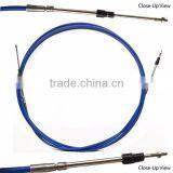 TSK Pull Cable/push Pull Control Cable