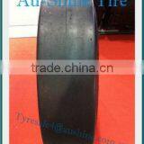 AU810 Cheap Aggressive Truck Tires,buy Truck Tires Online thumbnail-4