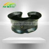 Natural Rubber Inner Tube 7.00/7.50-20 Tr7.00/7.50 Tr75a thumbnail-3