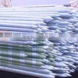 HDG Grounding Rods 5/8"x6 ft thumbnail-1