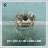 Tractor Parts Head Light Assy thumbnail-2