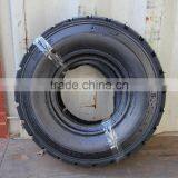 China Tire Manufacturer Forklift Tyre Th202 5.00-8 6.00-9 6.50-10 7.00-12 thumbnail-5