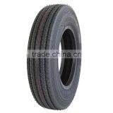 Light Truck Tyre 6.50x16 Bias Truck Tyre/ Truck Tires thumbnail-2