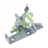 G100 GX100 Throttle Control Assy 16570-ZG0-W00 For Small Engine Parts Gasoline Generator Parts L&P Parts