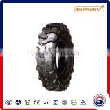 China Agricultural Tractor Tire 8.3-22 Agricultural Tire Cheap thumbnail-2