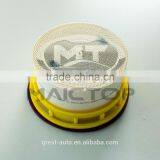 High Quality Fuel Filter for Land Cruiser Lexus Lx450 Lx460 Lx570 23390-51070 thumbnail-3