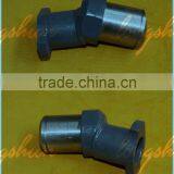 High Quality Kubota Combine Harvester PRO688-Q CAM 5T057-5111-0 or Kubota DC-60 and Kubota DC-70 thumbnail-4