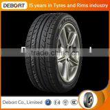 Cheap Chinese Tires Online Car Tyre for Sale thumbnail-3