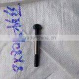 Stud for Injector Clamp Plate, Cylinder Head Spare Parts thumbnail-2