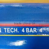 Fire Fighting Garden Lay Flat Irrigation Pipe thumbnail-3