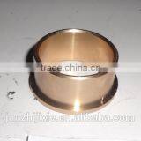 Diesel Engine Connecting Rod Bush Rod Bushing for Coconut Trimming Machine thumbnail-6