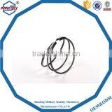 Mitsubishi Tractor Spare Parts Prices for Agriculture Use thumbnail-1