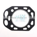 High Performance Engine Cylinder Head Gasket for Diesel Cylinder Head Gasket thumbnail-4