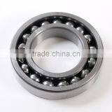 High Temperature Bearing Low Price High Quality thumbnail-6
