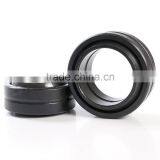 Sliding Bearings Plain Shaft Bearing Spherical Plain Bearing High Quality and Low Price thumbnail-3
